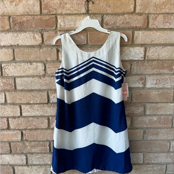 Gianni Bini Dresses & Skirts - GB Bow Dress